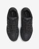 Nike - Giày thời trang thể thao Nam Nike P-6000 Premium Shoes