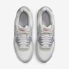 Nike - Giày thời trang thể thao Nữ Air Max 90 Women's Shoes