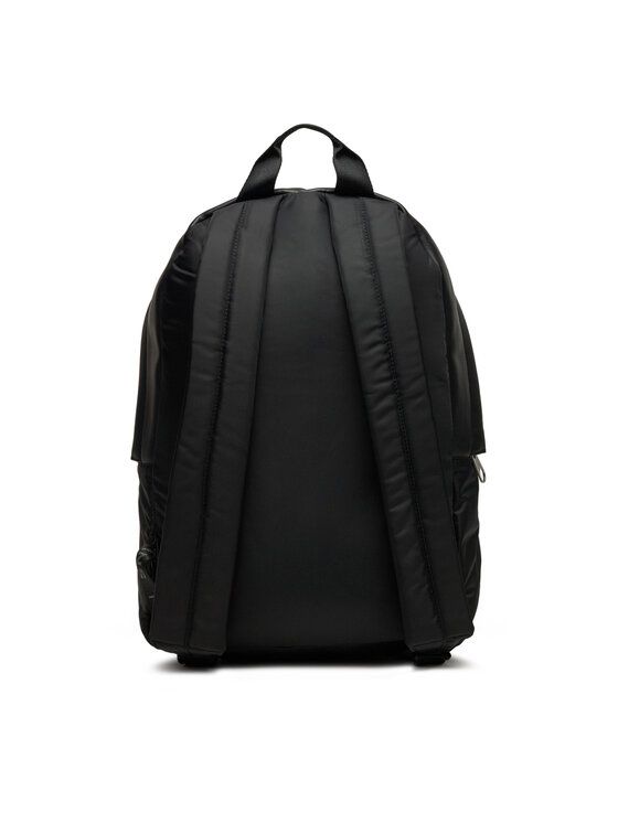 Tommy Hilfiger - Ba lô nam TH Daily Elevated Backpack
