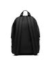 Tommy Hilfiger - Ba lô nam TH Daily Elevated Backpack