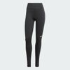 adidas - Quần dài ống bó chạy bộ Nữ Own The Run Full-Length Fulltights Running