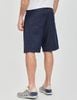 Armani Exchange - Quần short jeans nam Aix Men's Bermuda Shorts