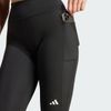 adidas - Quần dài ống bó chạy bộ Nữ Own The Run Full-Length Fulltights Running