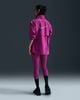 Nike - Áo khoác thể thao Nữ Fast Women's Repel Running Jacket