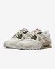 Nike - Giày thời trang thể thao Nam Air Max 90 Men's Shoes