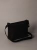 Calvin Klein - Túi đeo chéo CK nam Document Leather Crossbody Bag