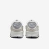 Nike - Giày thời trang thể thao Nữ Air Max 90 Women's Shoes