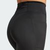 adidas - Quần dài ống bó chạy bộ Nữ Own The Run Full-Length Fulltights Running