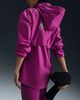 Nike - Áo khoác thể thao Nữ Fast Women's Repel Running Jacket