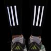 adidas - Quần dài ống bó chạy bộ Nữ Own The Run Full-Length Fulltights Running