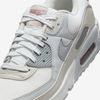 Nike - Giày thời trang thể thao Nữ Air Max 90 Women's Shoes