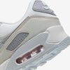 Nike - Giày thời trang thể thao Nữ Air Max 90 Women's Shoes