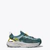 Hoka - Giày leo núi nam Hopara 2 Outdoor Shoes