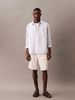 Calvin Klein - Quần jeans ngắn nam CK 90s Denim Trouser Shorts