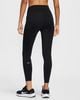 Nike - Quần dài thể thao Nữ Swift Women's High-Waisted 7/8 Running Leggings with Pockets