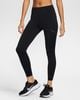Nike - Quần dài thể thao Nữ Swift Women's High-Waisted 7/8 Running Leggings with Pockets