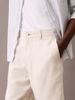 Calvin Klein - Quần jeans ngắn nam CK 90s Denim Trouser Shorts