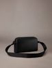 Calvin Klein - Túi đeo chéo CK nam All Over Monogram Camera Bag