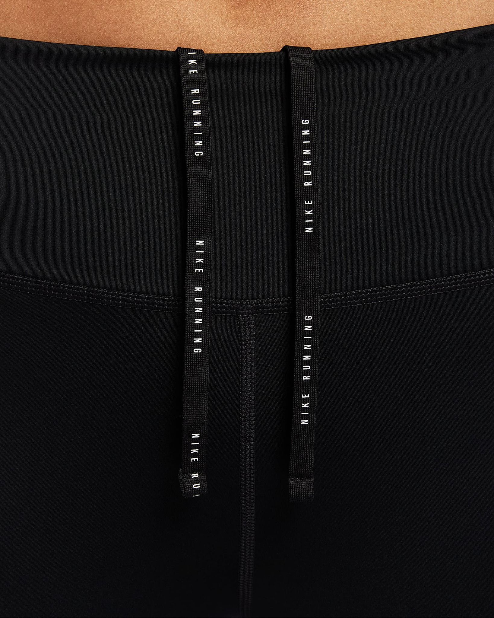 Nike - Quần dài thể thao Nữ Swift Women's High-Waisted 7/8 Running Leggings with Pockets