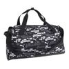 Puma - Túi trống nam nữ Challenger Duffel Lifestyle