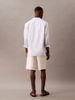 Calvin Klein - Quần jeans ngắn nam CK 90s Denim Trouser Shorts