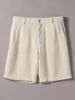 Calvin Klein - Quần jeans ngắn nam CK 90s Denim Trouser Shorts