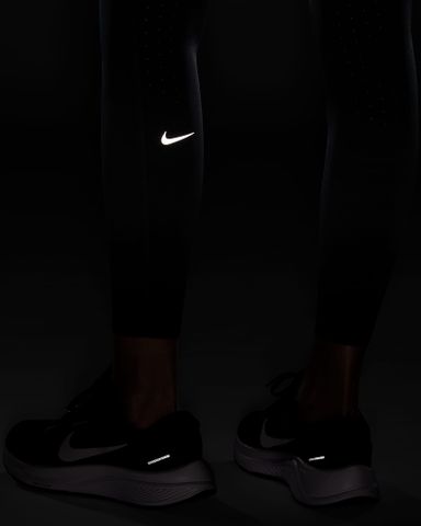 Nike - Quần dài thể thao Nữ Swift Women's High-Waisted 7/8 Running Leggings with Pockets