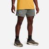 Under Armour - Quần ngắn thể thao nam Tools Shorts Training