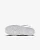 Nike - Giày thể thao trẻ em Bé Trai Court Borough Recraft Older Kids' Shoes