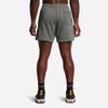 Under Armour - Quần ngắn thể thao nam Tools Shorts Training