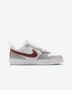 Nike - Giày thể thao trẻ em Bé Trai Court Borough Recraft Older Kids' Shoes