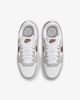 Nike - Giày thể thao trẻ em Bé Trai Court Borough Recraft Older Kids' Shoes