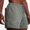 Under Armour - Quần ngắn thể thao nam Tools Shorts Training