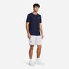 Under Armour - Quần đùi thể thao nam Armour Vanish Woven 8In Shorts