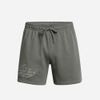 Under Armour - Quần ngắn thể thao nam Tools Shorts Training