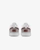 Nike - Giày thể thao trẻ em Bé Trai Court Borough Recraft Older Kids' Shoes