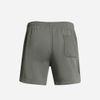 Under Armour - Quần ngắn thể thao nam Tools Shorts Training