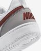 Nike - Giày thể thao trẻ em Bé Trai Court Borough Recraft Older Kids' Shoes