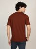 Tommy Hilfiger - Áo thun tay ngắn nam Premium Script Logo Tee