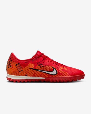 Nike - Giày đá banh sân cỏ nhân tạo Nam Vapor 15 Academy Mercurial Dream Speed TF Low-Top Football Shoes