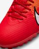 Nike - Giày đá banh sân cỏ nhân tạo Nam Vapor 15 Academy Mercurial Dream Speed TF Low-Top Football Shoes