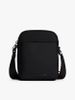 Tommy Hilfiger - Túi đeo chéo nam Metal Logo Reporter Bag