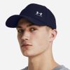 Under Armour - Nón mũ nam Iso-Chill Armourvent Training Cap