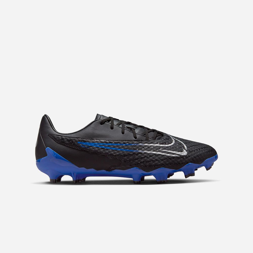 Nike - Giày đá banh sân cứng Nam Phantom GX Academy Multi-Ground Football Boot