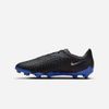 Nike - Giày đá banh sân cứng Nam Phantom GX Academy Multi-Ground Football Boot