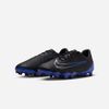 Nike - Giày đá banh sân cứng Nam Phantom GX Academy Multi-Ground Football Boot