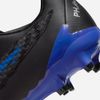 Nike - Giày đá banh sân cứng Nam Phantom GX Academy Multi-Ground Football Boot