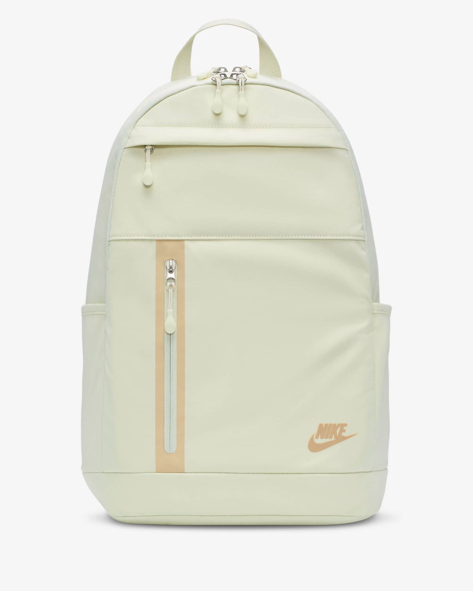 Nike - Ba lô thể thao Nam Nữ Nike Premium Backpack (21L)