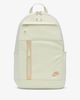 Nike - Ba lô thể thao Nam Nữ Nike Premium Backpack (21L)