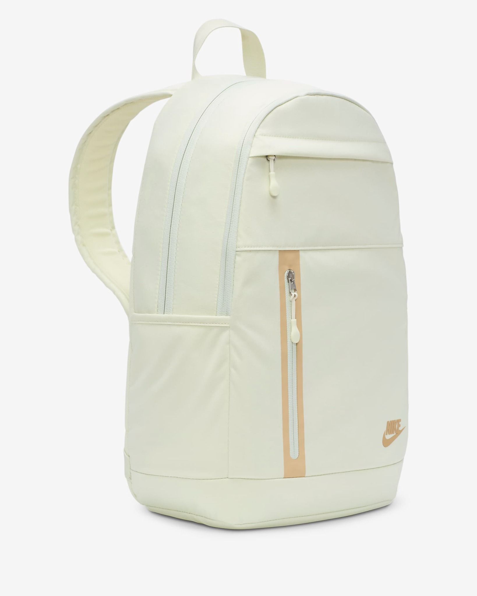 Nike - Ba lô thể thao Nam Nữ Nike Premium Backpack (21L)